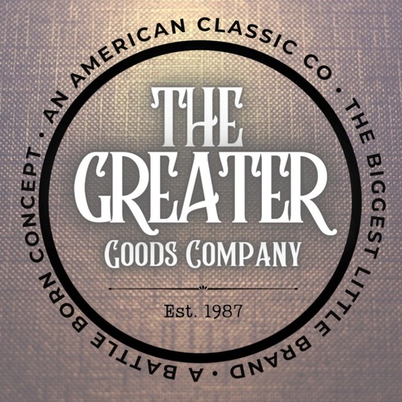 thegreatergoods